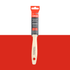 files/TIMCO_Professional_Synthetic_Paint_Brush_1-25-packaged.png