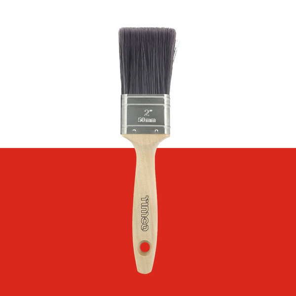 TIMCO Professional Synthetic Paint Brush - 50mm (2")