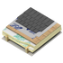 files/Thermapitch-TP10-1.png