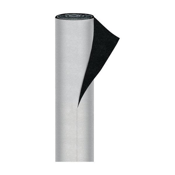 DuPont™ Tyvek® UV Facade - Rainscreen UV Membrane - 50m x 1.4m (75m²)
