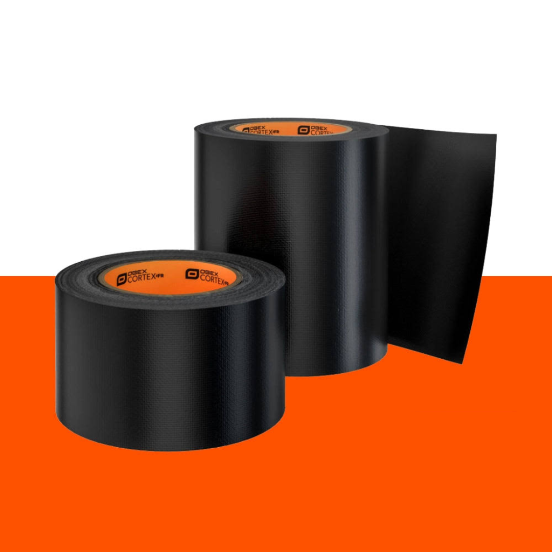 OBEX CORTEX (0500FR) ISM Interface Sealing Membrane