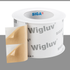 SIGA Wigluv® 100 External Adhesive Tape - (100mm x 25m)