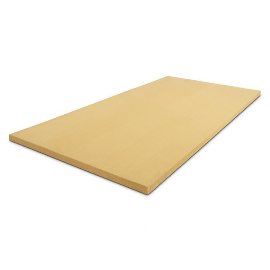 40mm STEICO Protect H (dry) - 1350mm x 600mm