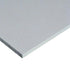10mm Fermacell Gypsum Building Board Sheet (2.4m x 1.2m)
