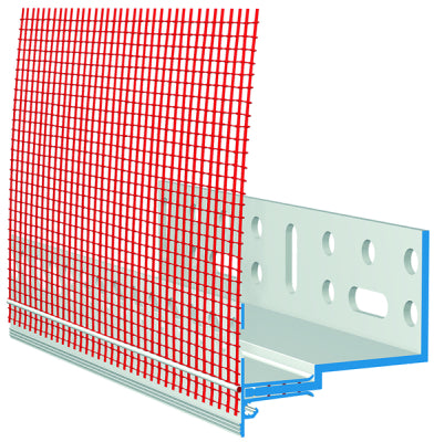 BAUMIT Base Profile Therm - 100mm x 2m