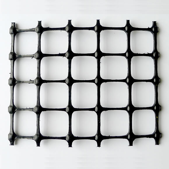 TENSAR Biaxial Geogrid SS30