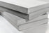 200mm Ravatherm XPS X 300 SL Extruded Polystyrene (1250x600mm) - PACK OF 2