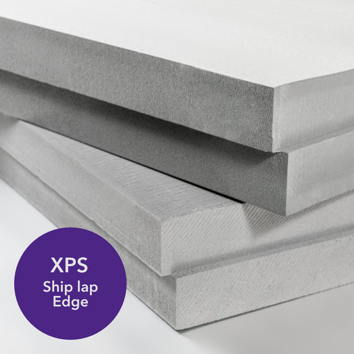 Sitemapcdatahttpsshopinf Inetcomplaco Polystyrene 13 100