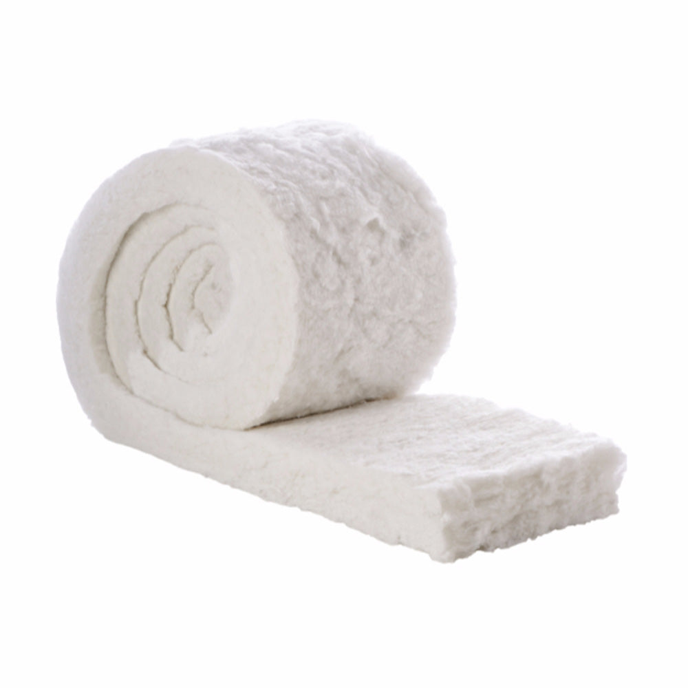 100mm Thermafleece Supasoft Insulation (2 x 590mm rolls) - 5.90m² | Insulation Merchant