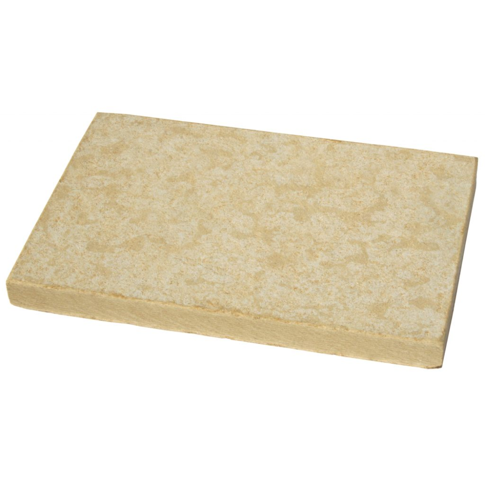 12mm RCM Y-wall Calcium Silicate Sheathing Board (2400x1200mm) | Insulation Merchant