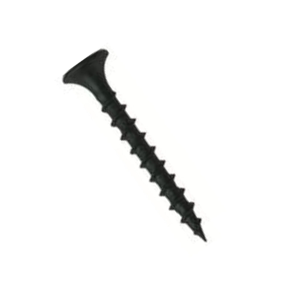 32mm (Loose) EVOLUTION Coarse Thread Drywall Screw - Box of 1,000 | Insulation Merchant