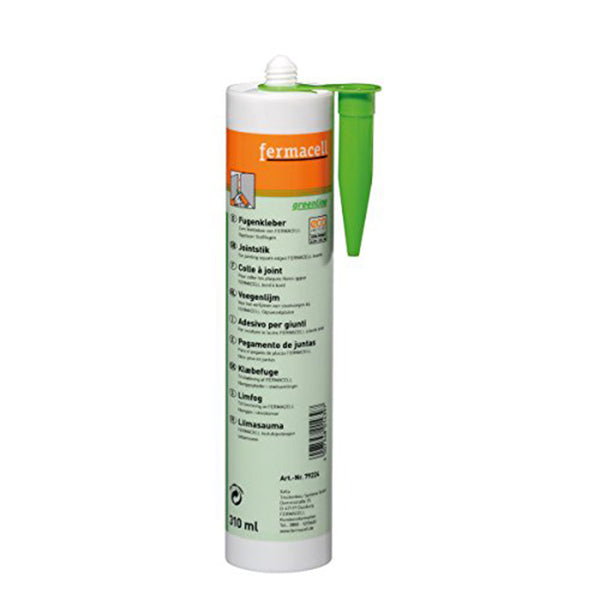 Fermacell Greenline Jointstik Adhesive (310ml Cartridge)