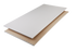 12.5mm British Gypsum Gyproc Wallboard Plasterboard - Square Edge (2400x1200mm)
