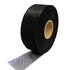 Suregreen Soffit Insect Protection Mesh - 75mm x 30m