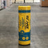 25mm ISOVER Acoustic Partition Roll (APR) - 20m x 2/600mm