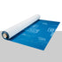 Pro Clima Solitex Adhero 3000 - Self Adhesive Vapour Permeable Membrane (1.5m X 30m)