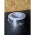 products/Aluminium_Foil_Tape_48mm.jpg