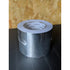 products/Aluminium_Foil_Tape_96mm.jpg