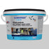 Blowerproof Liquid Spray on Airtightness Membrane (White) - 10kg