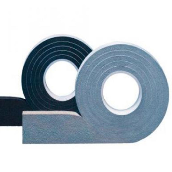 ISO-Chemie Iso-Bloco 600 Expanding Foam Joint Tape (2-6mm expansion)