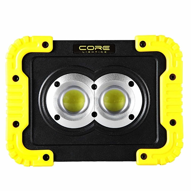 Core Light Core Lighting