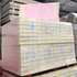 85mm Celotex CW4000 Partial Fill Cavity Wall Board - Per Pallet of 42