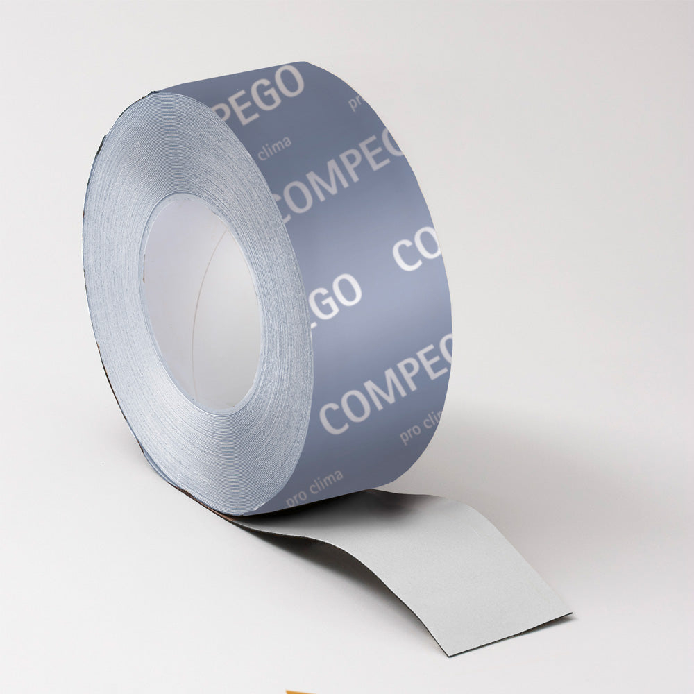 Pro Clima Compego Tape