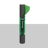products/Corotop_green_strong_laydown-upright.png