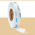 SIGA Corvum® 30/30 - Pre-folded Corner Adhesive Tape (60mm x 25m)