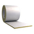 50mm Rockwool Ductwrap