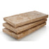 products/Earthwool-DriTherm_Cavity_Slab-1000_50cfb1ca-1e66-4599-9a11-08bc856f8c82.jpg