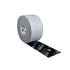 Pro Clima Extoseal Encors - 100mm x 20m