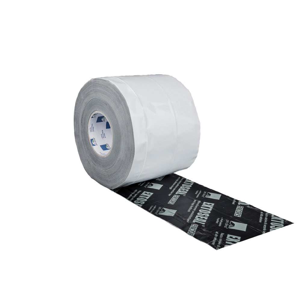 Pro Clima Extoseal Encors - 150mm x 20m