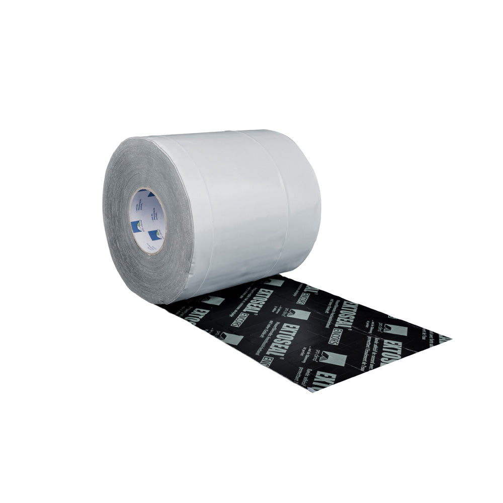 Pro Clima Extoseal Encors - 200mm x 20m