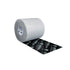 Pro Clima Extoseal Encors - 200mm x 20m