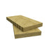 50mm Rockwool FLEXI Slab (600mm wide)