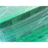 Firezero Multi Sock Cavity Stop TCB (Green) - 1200mm x 91-100mm
