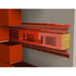 Firezero Multi Sock Cavity Stop TCB (Red) - 1200mm x 131-140mm