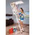 products/Fakro_LWK_Komfort_ladder_lifestyle.png