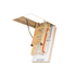 products/Fakro_LWT_PassiveHouse_ladder_folded.png