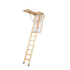 products/Fakro_LWT_PassiveHouse_ladder_unbrand.png