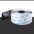 SIGA Fentrim® 2 50/85 (Pre-folded External Corner Tape) - 25m