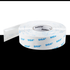 SIGA Fentrim® IS 20 (Pre-folded Internal Corner Tape) - All sizes