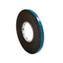 Pro Clima Contega Fiden Exo (Expansion Joint Tape) - Joint 3-6mm - Roll  12mm x 8m