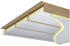 products/Flat-Roof-Application.jpg