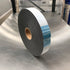 SRS Impactafoam Tape - 15m x 50mm x 5mm - per roll
