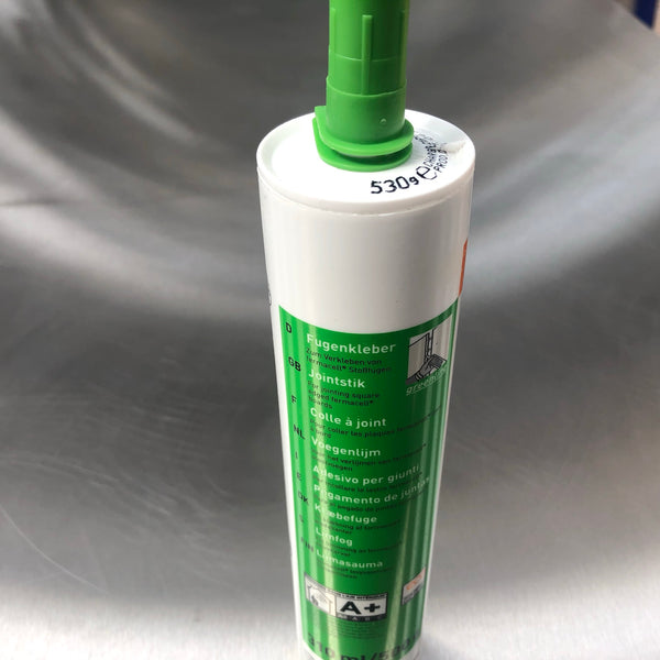 Fermacell Jointstik Adhesive (310ml Cartridge)