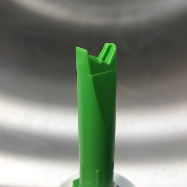 Fermacell Greenline Jointstik Adhesive (310ml Cartridge)