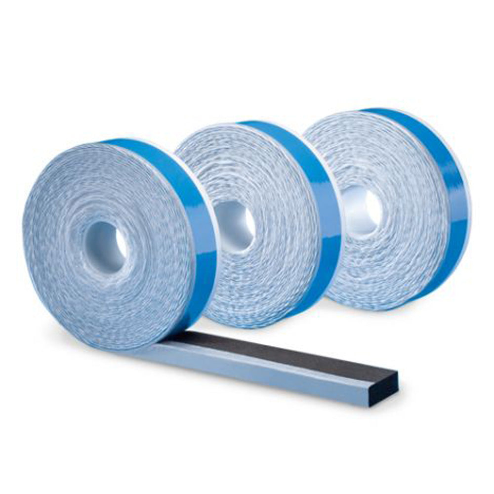 ISO-Chemie Iso-Bloco One Joint Sealing Expansion Tape (3-18mm expansion) | Insulation Merchant