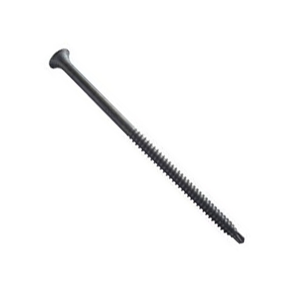 160mm EVOLUTION IS160 Insulation Fixing Screw - 4.8 x 160mm (Box of 200)